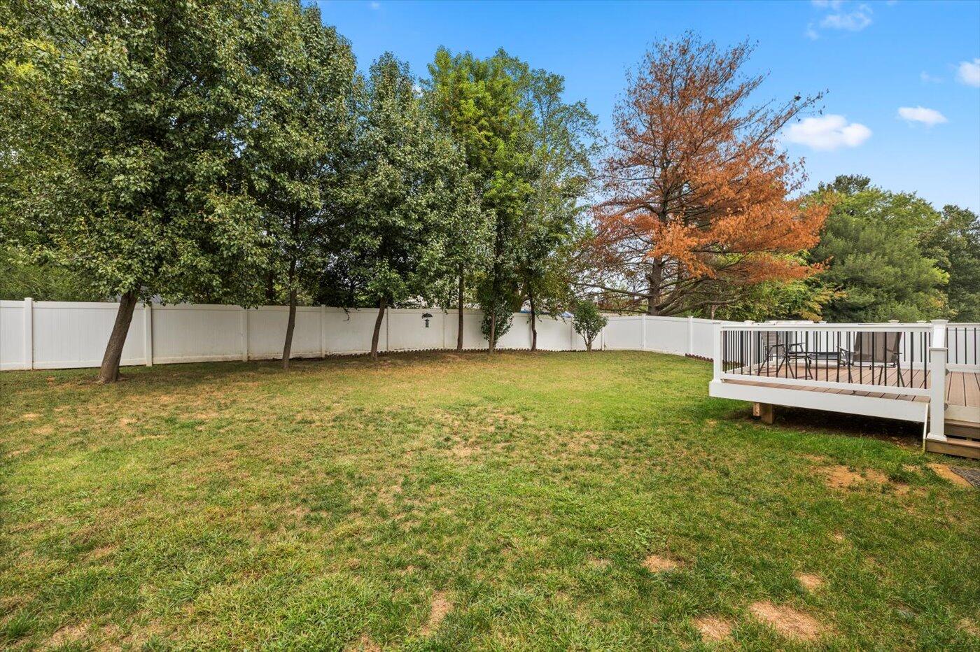 105 Ridgeway Street Fredericksburg, VA 22401 - Photo 30 of 34 04-6K1A6897