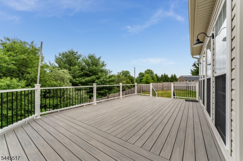 209 Kuhl Road Flemington, NJ 08822 - Photo 42 of 50