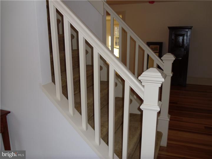 3590 Garnet Mine Road Garnet Valley, PA 19060 - Photo 11 of 24 Gallery Image 11