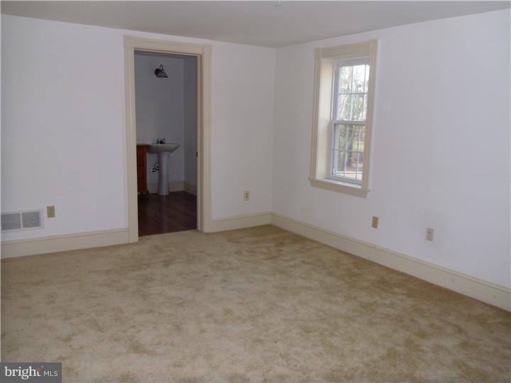 3590 Garnet Mine Road Garnet Valley, PA 19060 - Photo 13 of 24 Bedroom - Main