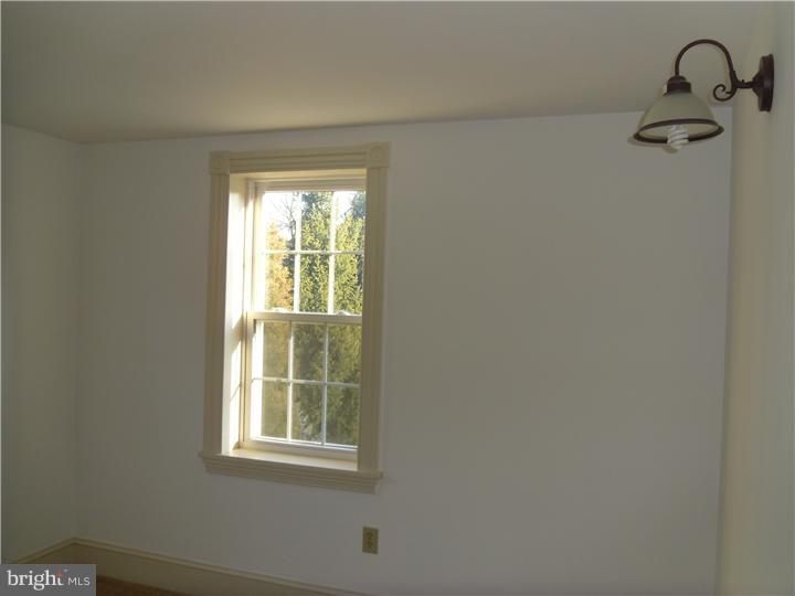 3590 Garnet Mine Road Garnet Valley, PA 19060 - Photo 15 of 24 Bedroom 2