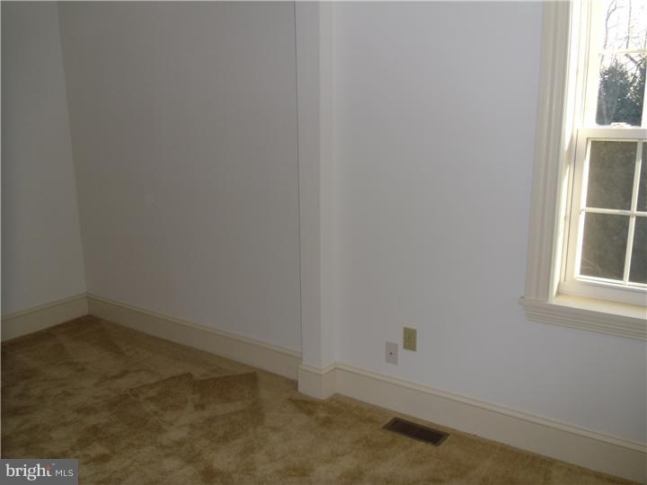 3590 Garnet Mine Road Garnet Valley, PA 19060 - Photo 16 of 24 Bedroom 3