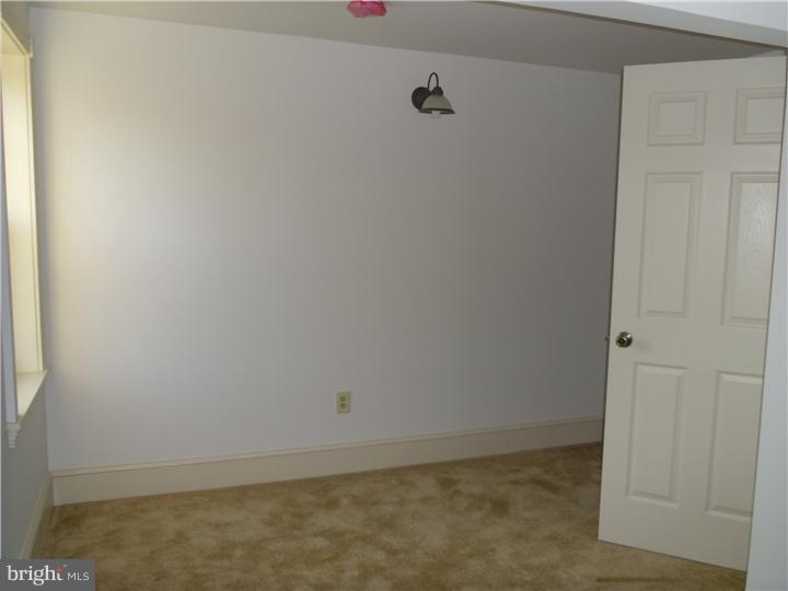 3590 Garnet Mine Road Garnet Valley, PA 19060 - Photo 17 of 24 Bedroom 4