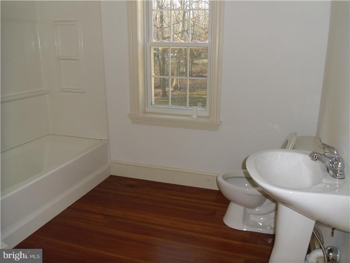 3590 Garnet Mine Road Garnet Valley, PA 19060 - Photo 19 of 24 Bathroom