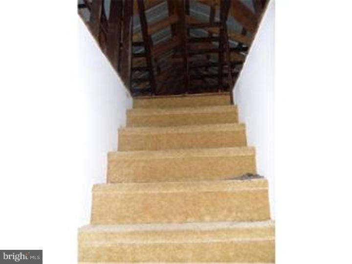 3590 Garnet Mine Road Garnet Valley, PA 19060 - Photo 20 of 24 Gallery Image 20