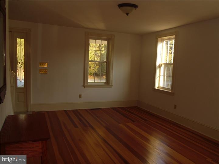 3590 Garnet Mine Road Garnet Valley, PA 19060 - Photo 5 of 24 Dining Room