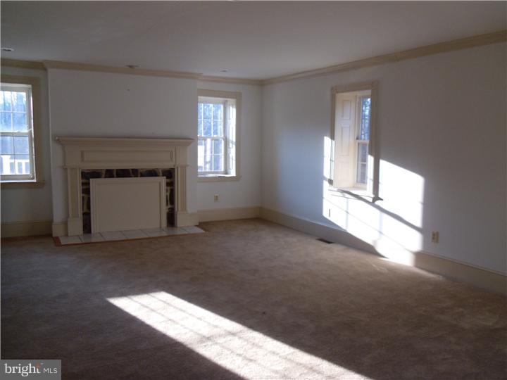 3590 Garnet Mine Road Garnet Valley, PA 19060 - Photo 6 of 24 Family Room