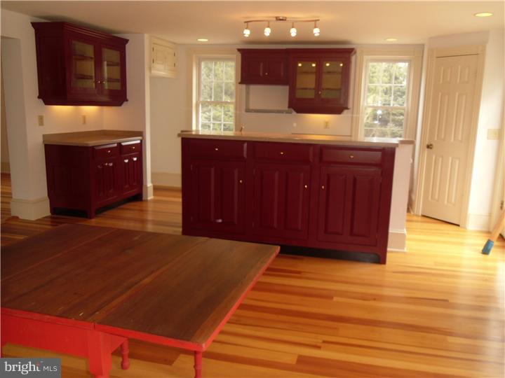 3590 Garnet Mine Road Garnet Valley, PA 19060 - Photo 7 of 24 Kitchen