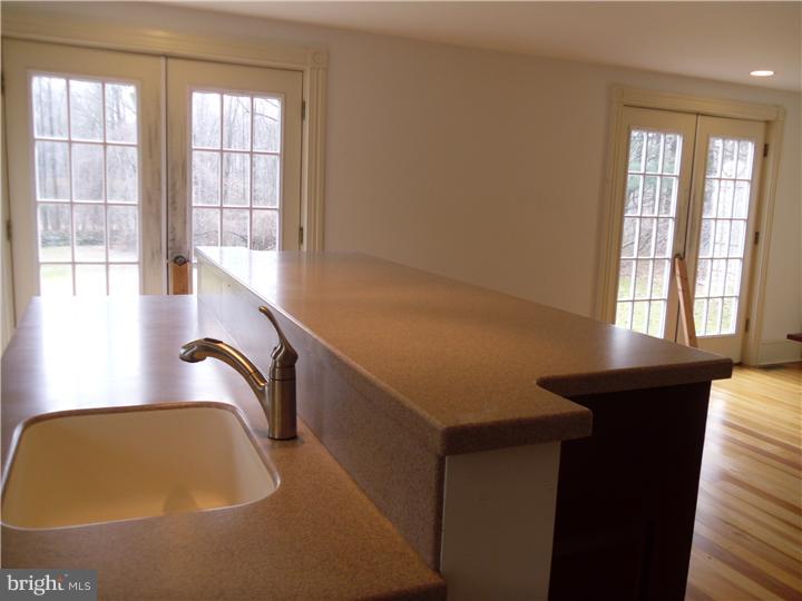 3590 Garnet Mine Road Garnet Valley, PA 19060 - Photo 8 of 24 Kitchen