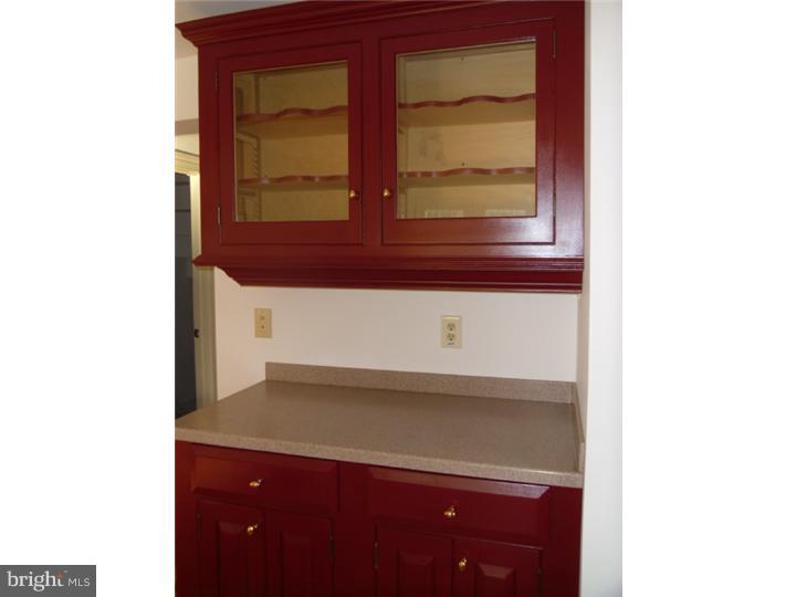 3590 Garnet Mine Road Garnet Valley, PA 19060 - Photo 10 of 24 Kitchen