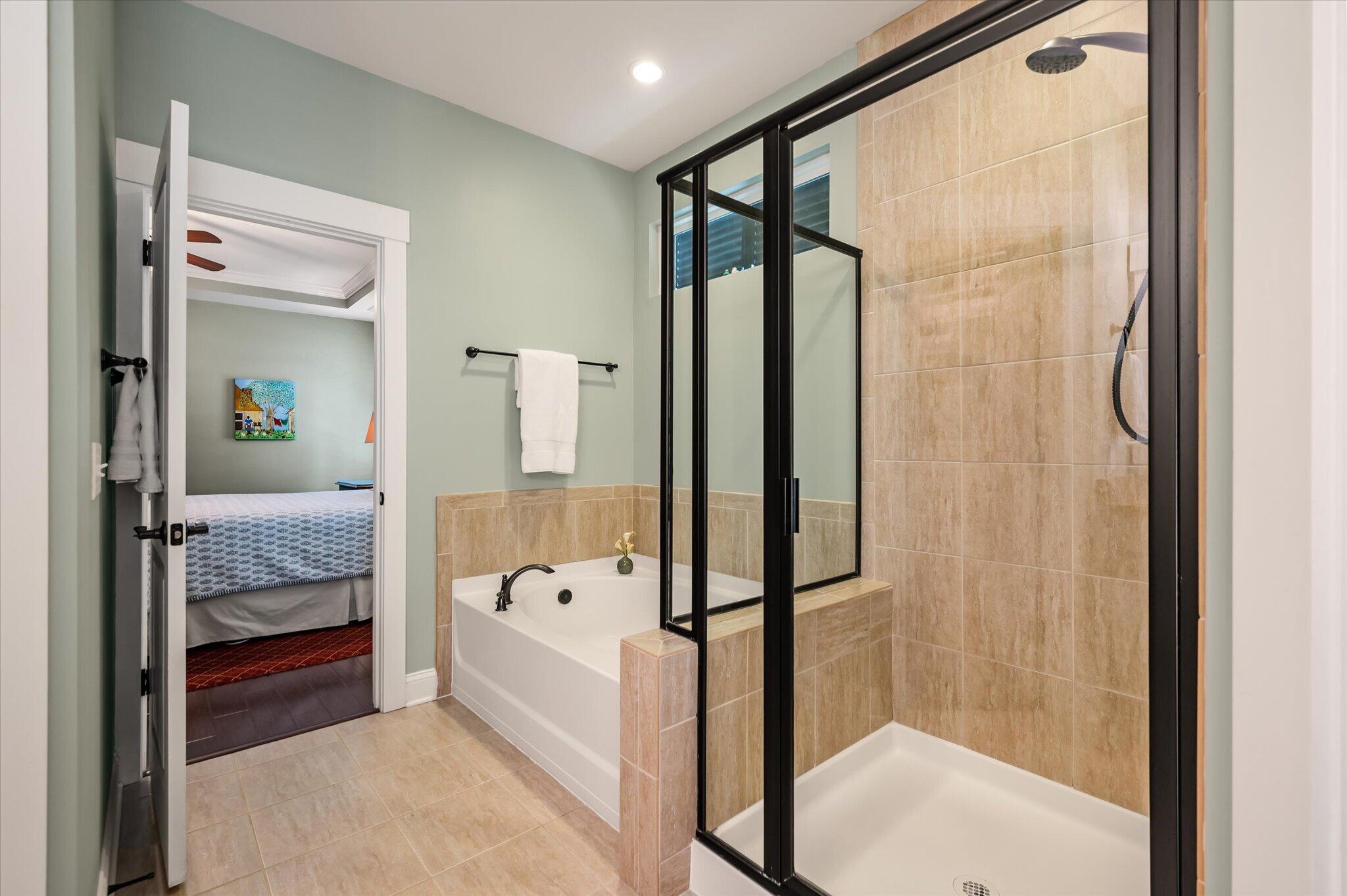 2710 Rutherford Way Charleston, SC 29414 - Photo 27 of 59 Gallery Image 27
