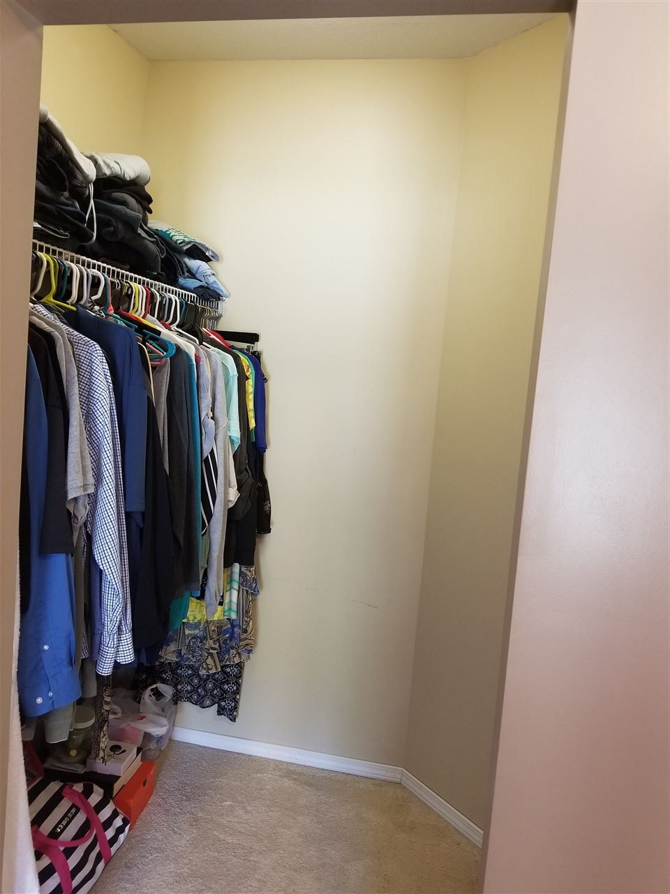 565 Korr Road Mancelona, MI 49659 - Photo 17 of 41 1846750-16.JPG