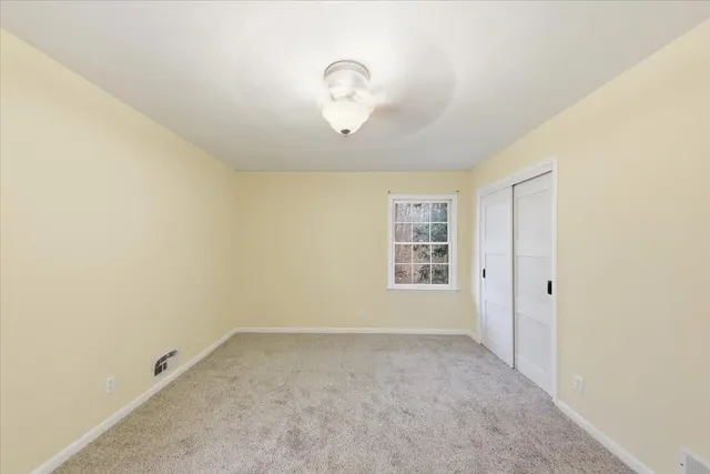 $2,400 | 8435 Campbellton Fairburn Road, Fairburn, GA 30213