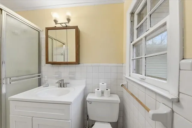 $2,400 | 8435 Campbellton Fairburn Road, Fairburn, GA 30213