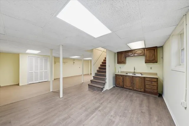 $2,400 | 8435 Campbellton Fairburn Road, Fairburn, GA 30213