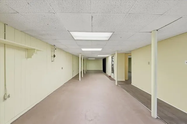 $2,400 | 8435 Campbellton Fairburn Road, Fairburn, GA 30213