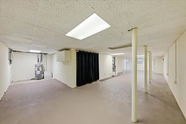 $2,400 | 8435 Campbellton Fairburn Road, Fairburn, GA 30213