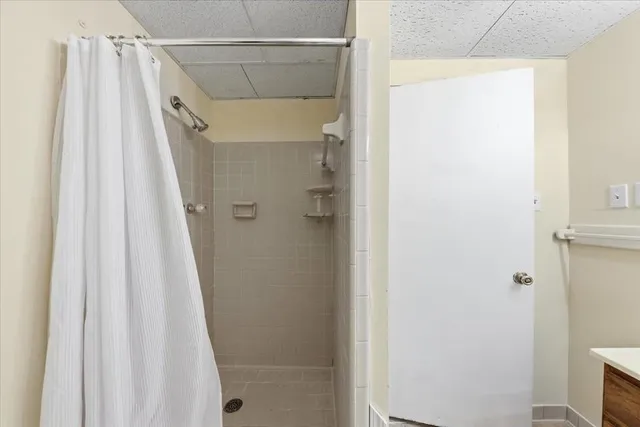 $2,400 | 8435 Campbellton Fairburn Road, Fairburn, GA 30213