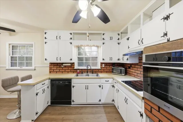 $2,400 | 8435 Campbellton Fairburn Road, Fairburn, GA 30213