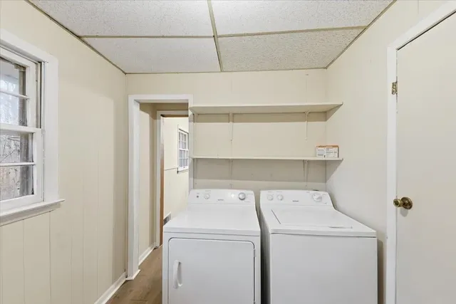 $2,400 | 8435 Campbellton Fairburn Road, Fairburn, GA 30213