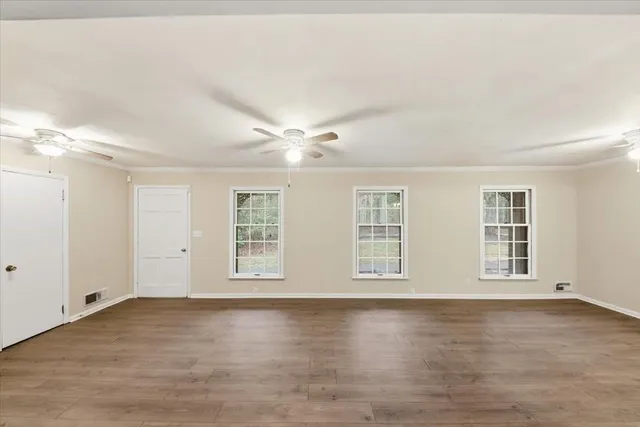 $2,400 | 8435 Campbellton Fairburn Road, Fairburn, GA 30213