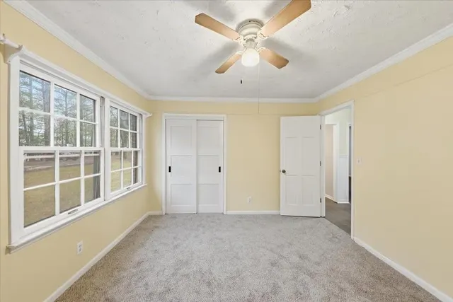 $2,400 | 8435 Campbellton Fairburn Road, Fairburn, GA 30213