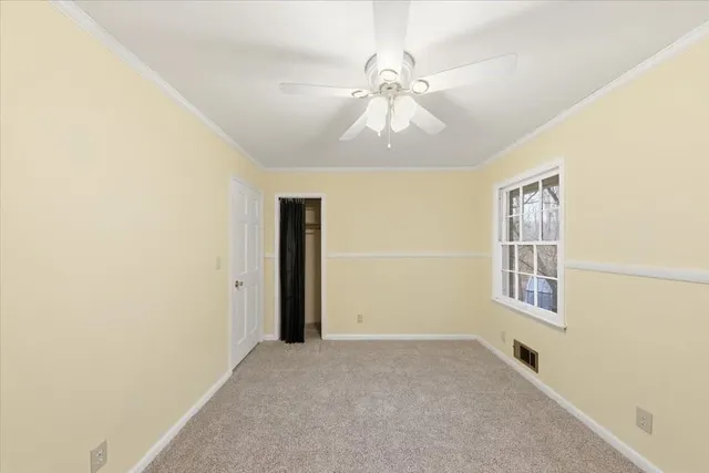 $2,400 | 8435 Campbellton Fairburn Road, Fairburn, GA 30213