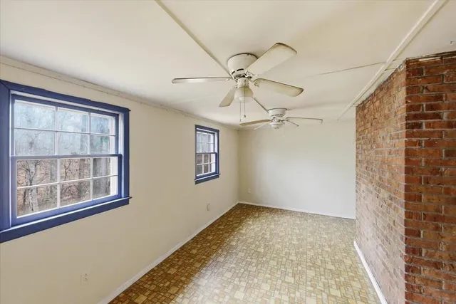 $2,400 | 8435 Campbellton Fairburn Road, Fairburn, GA 30213