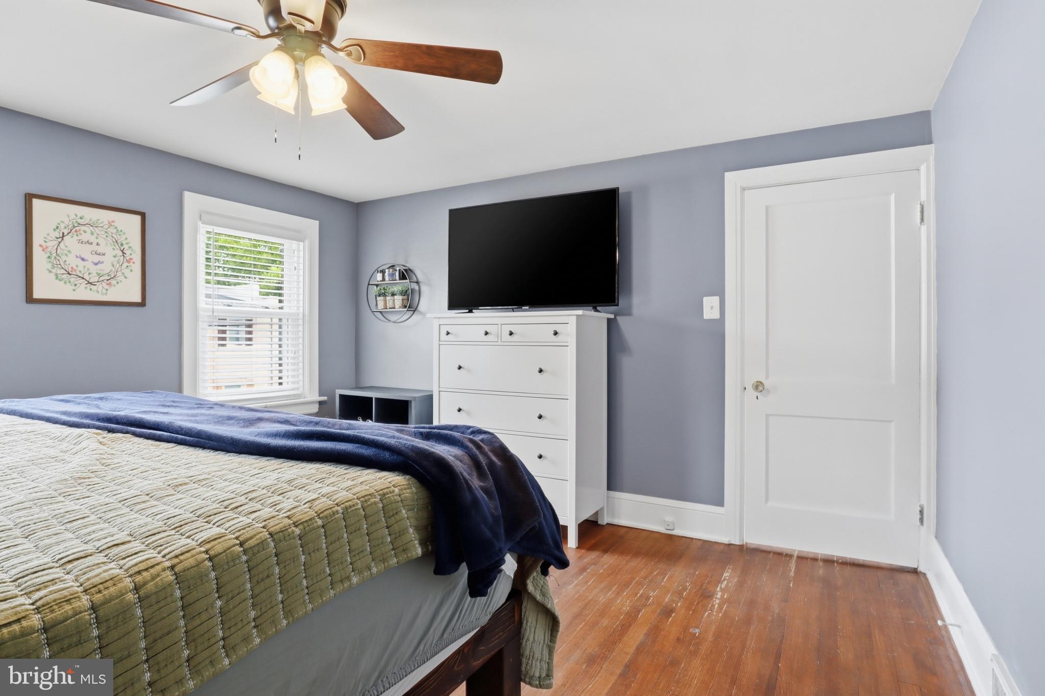 309 West Walnut Street Hanover, PA 17331 - Photo 20 of 46