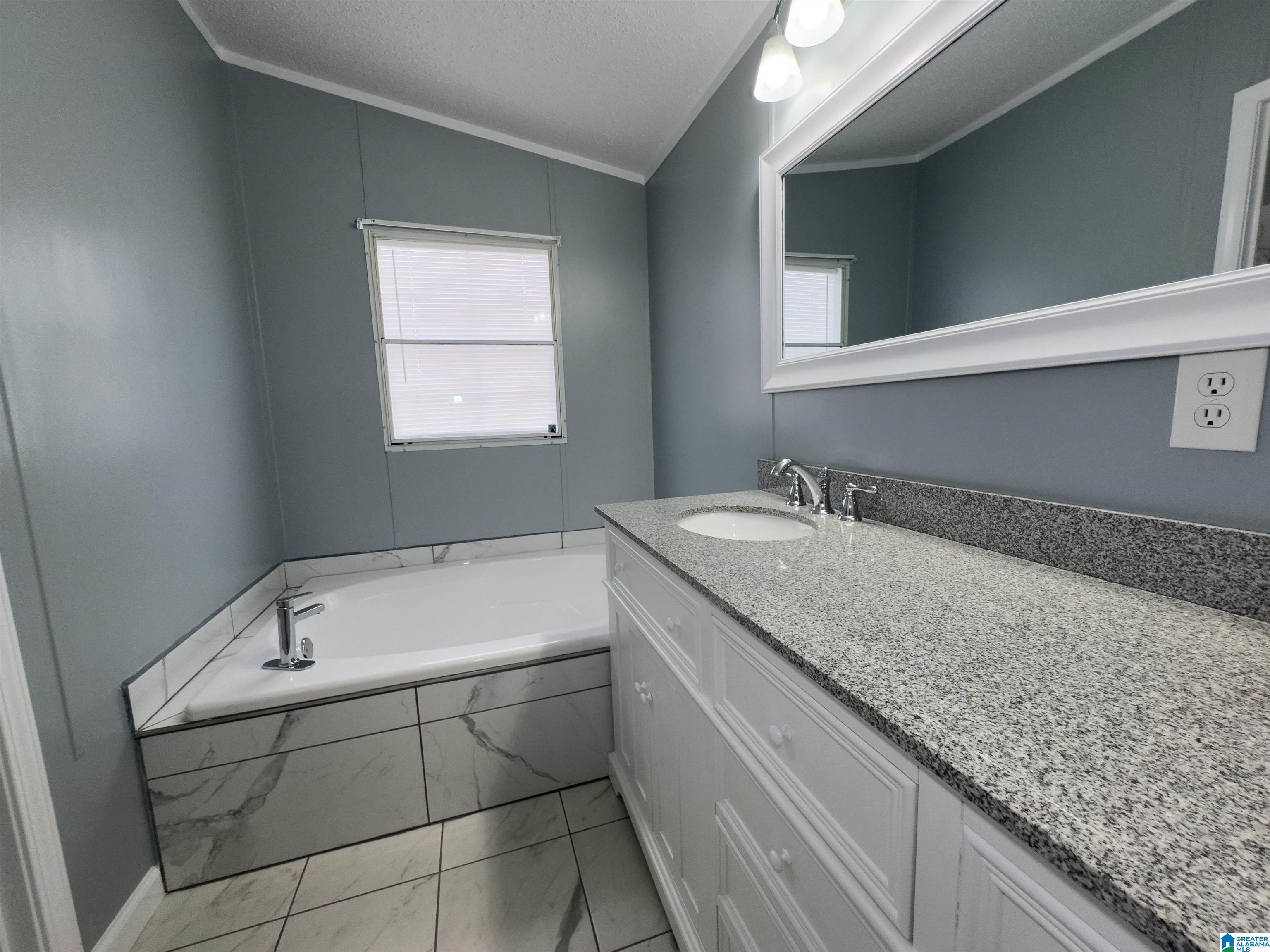 515 Ina Lane Oxford, AL 36203 - Photo 18 of 30