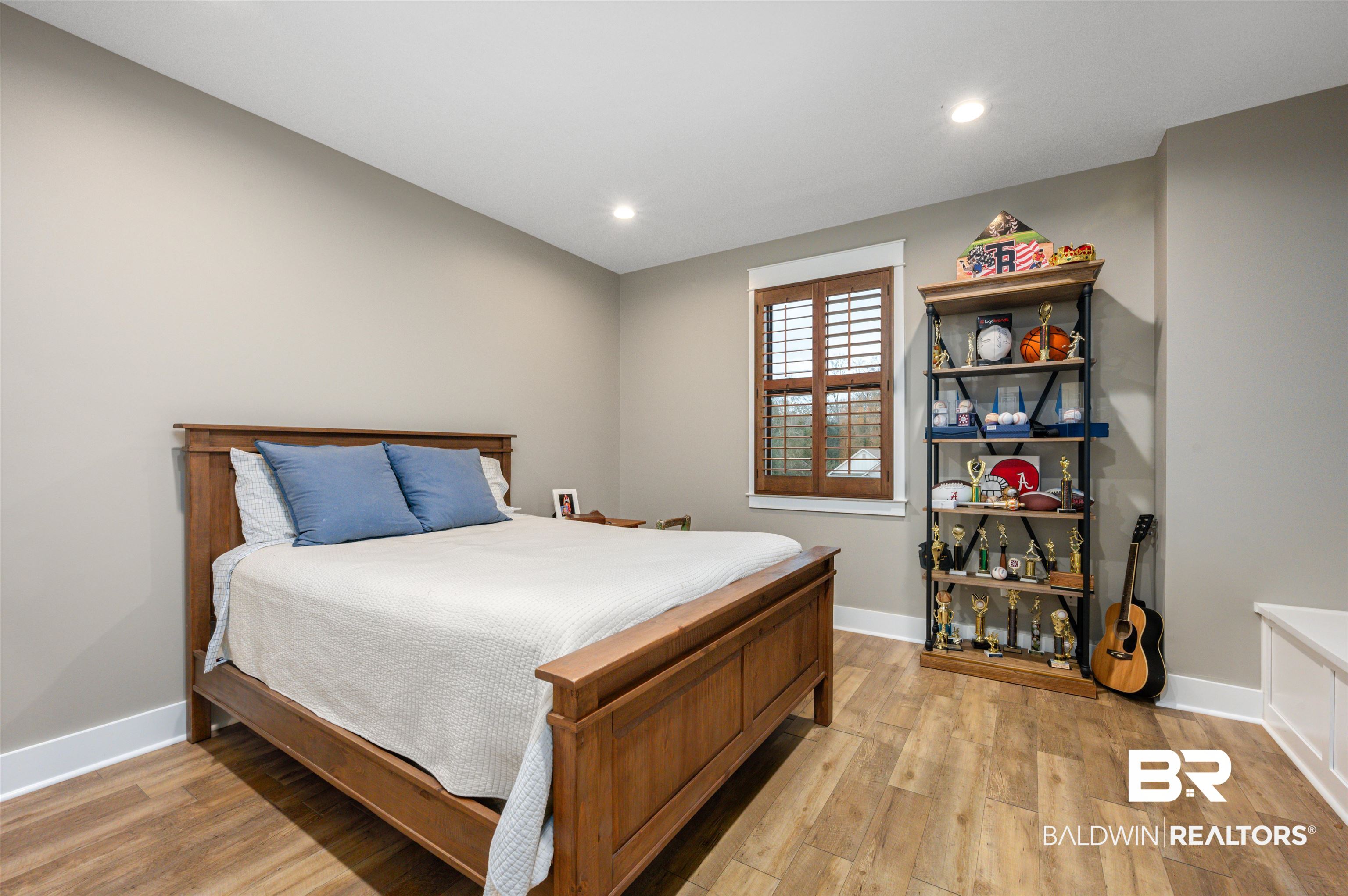 125 Song Grove Boulevard Fairhope, AL 36532 - Photo 36 of 57