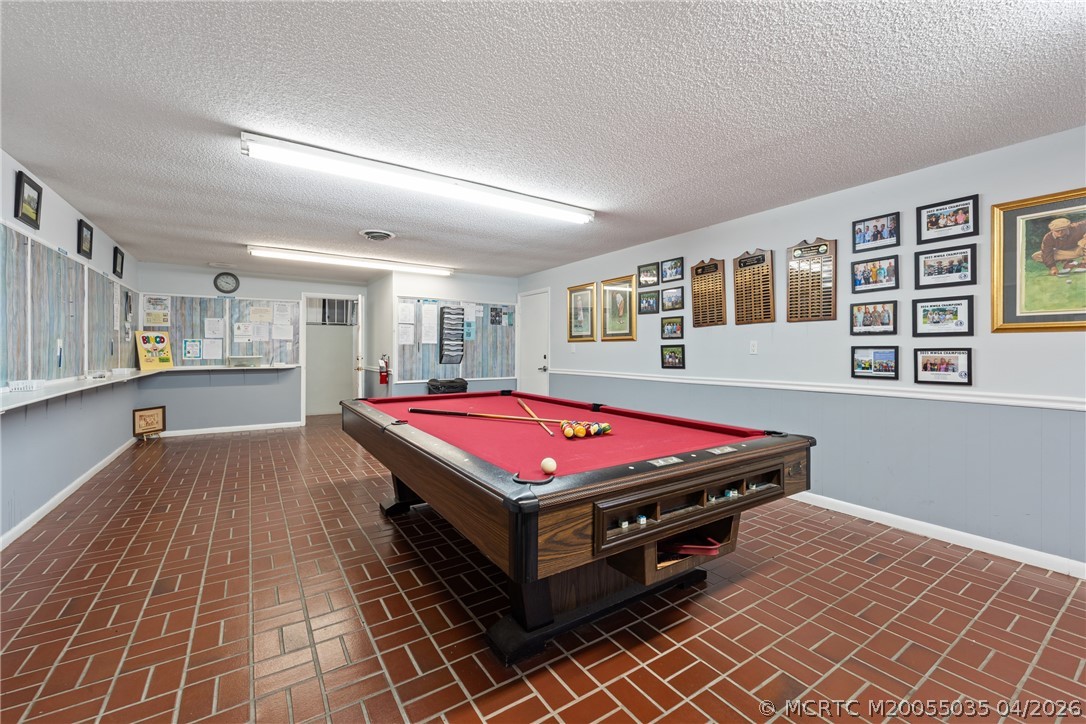 1941 Southwest Palm City Road, Unit B Stuart, FL 34994 - Photo 36 of 40 Gallery Image 36