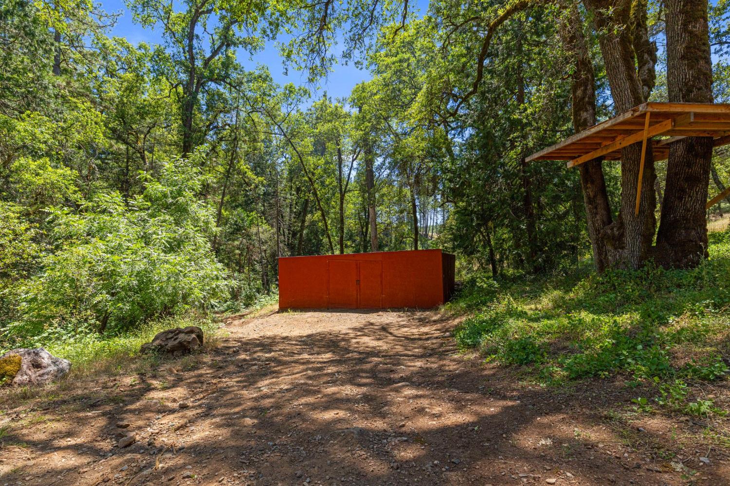 3560 Mining Brook Road Placerville, CA 95667 - Photo 53 of 80