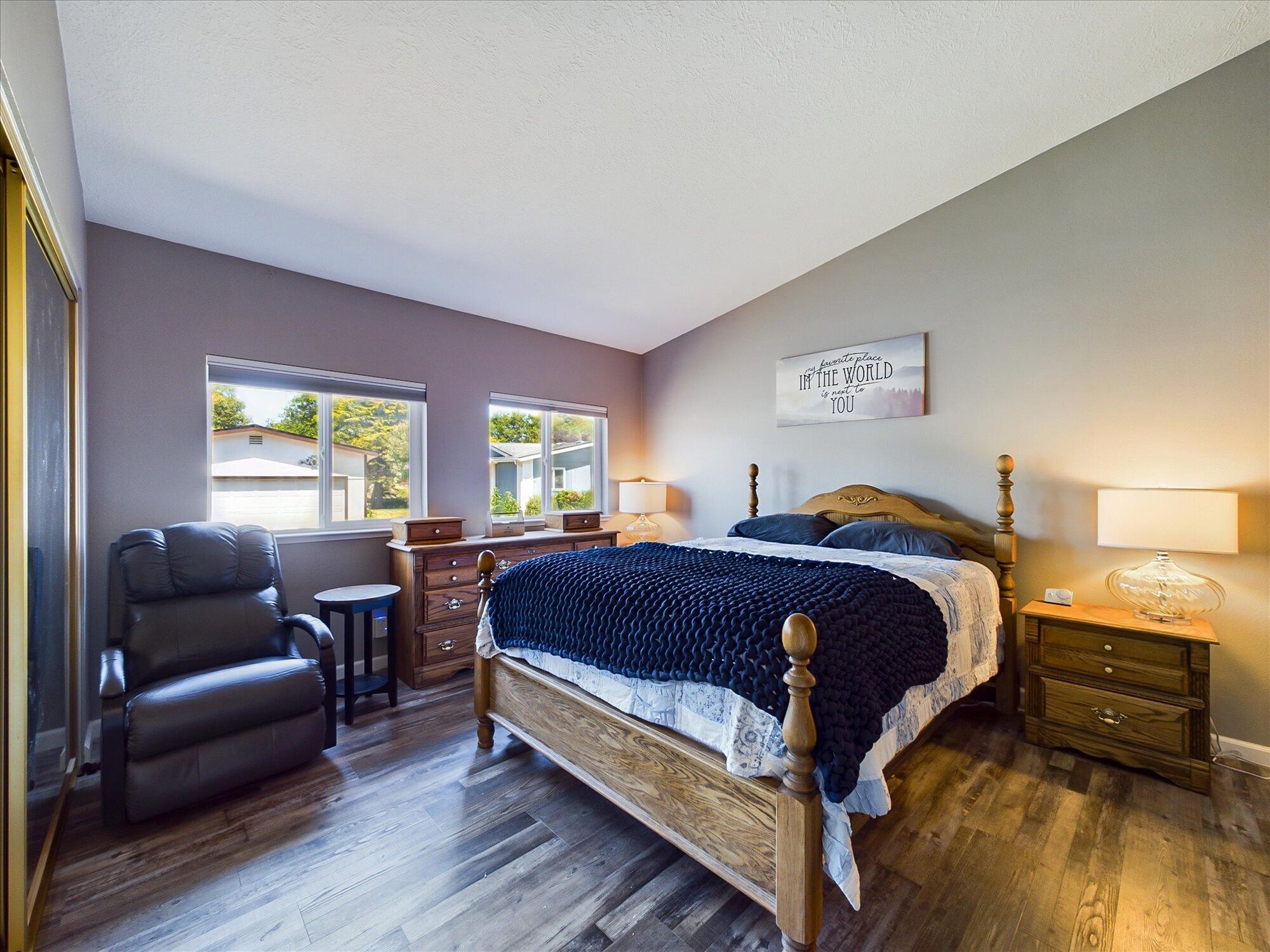 1090 Murray Road, Unit 75 McKinleyville, CA 95519 - Photo 26 of 34