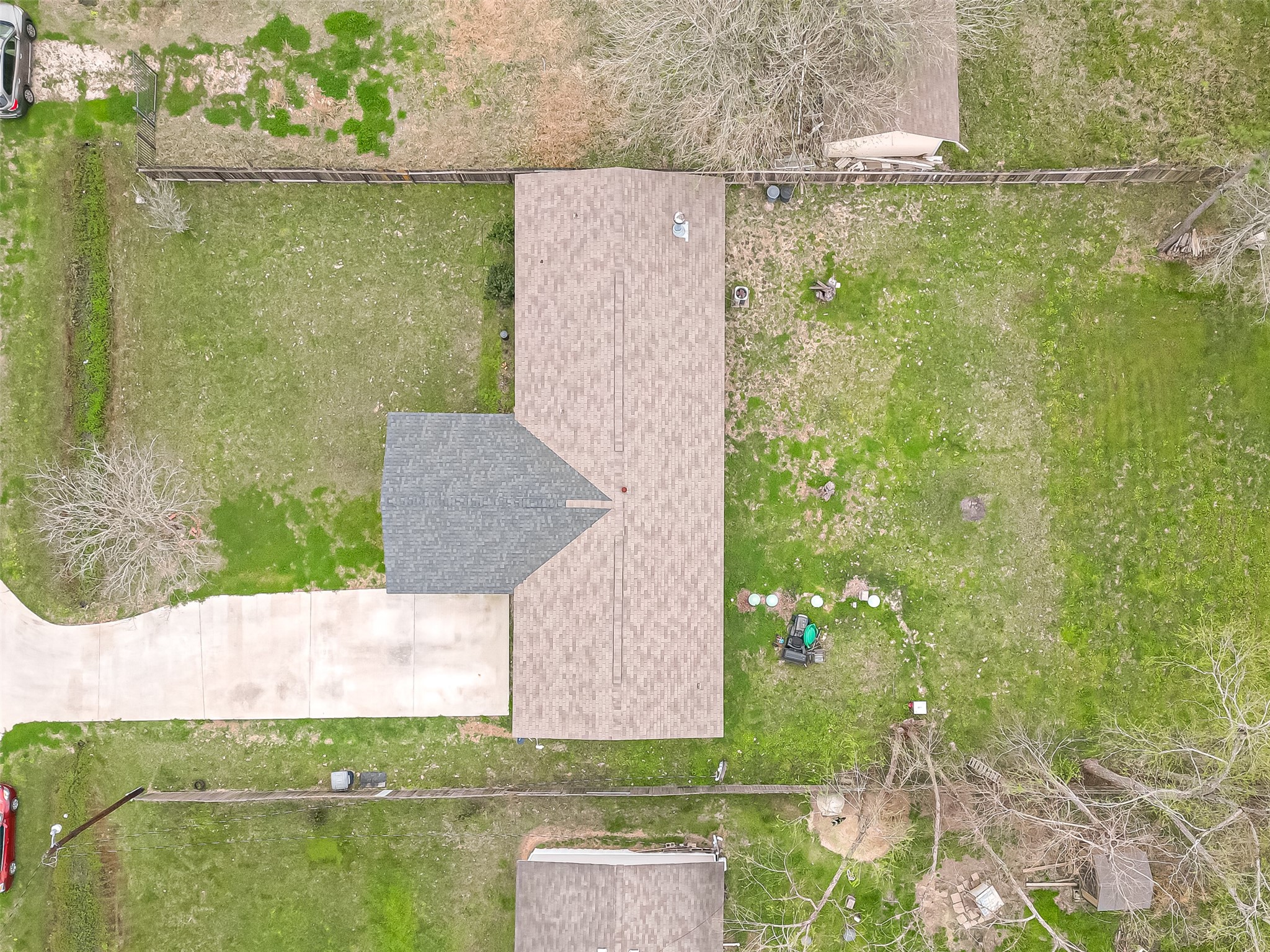 18592 Huckleberry Lane Porter, TX 77365 - Photo 44 of 50