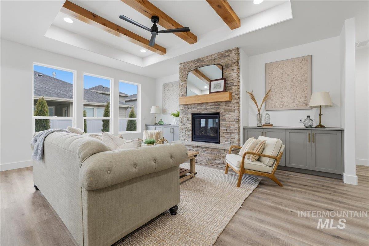 1725 Kayak Road Emmett, ID 83617 - Photo 12 of 41
