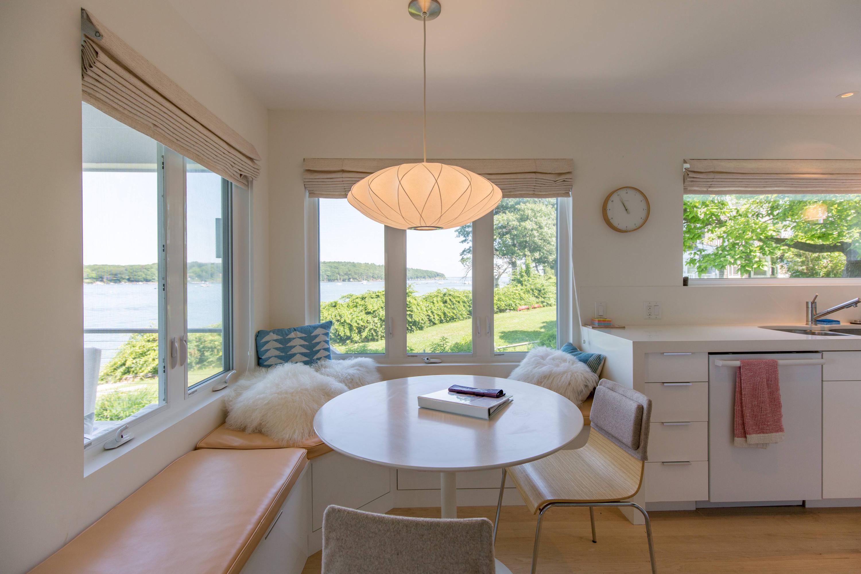 5 Beach Street Portland, ME 04108 - Photo 17 of 48 Idletide