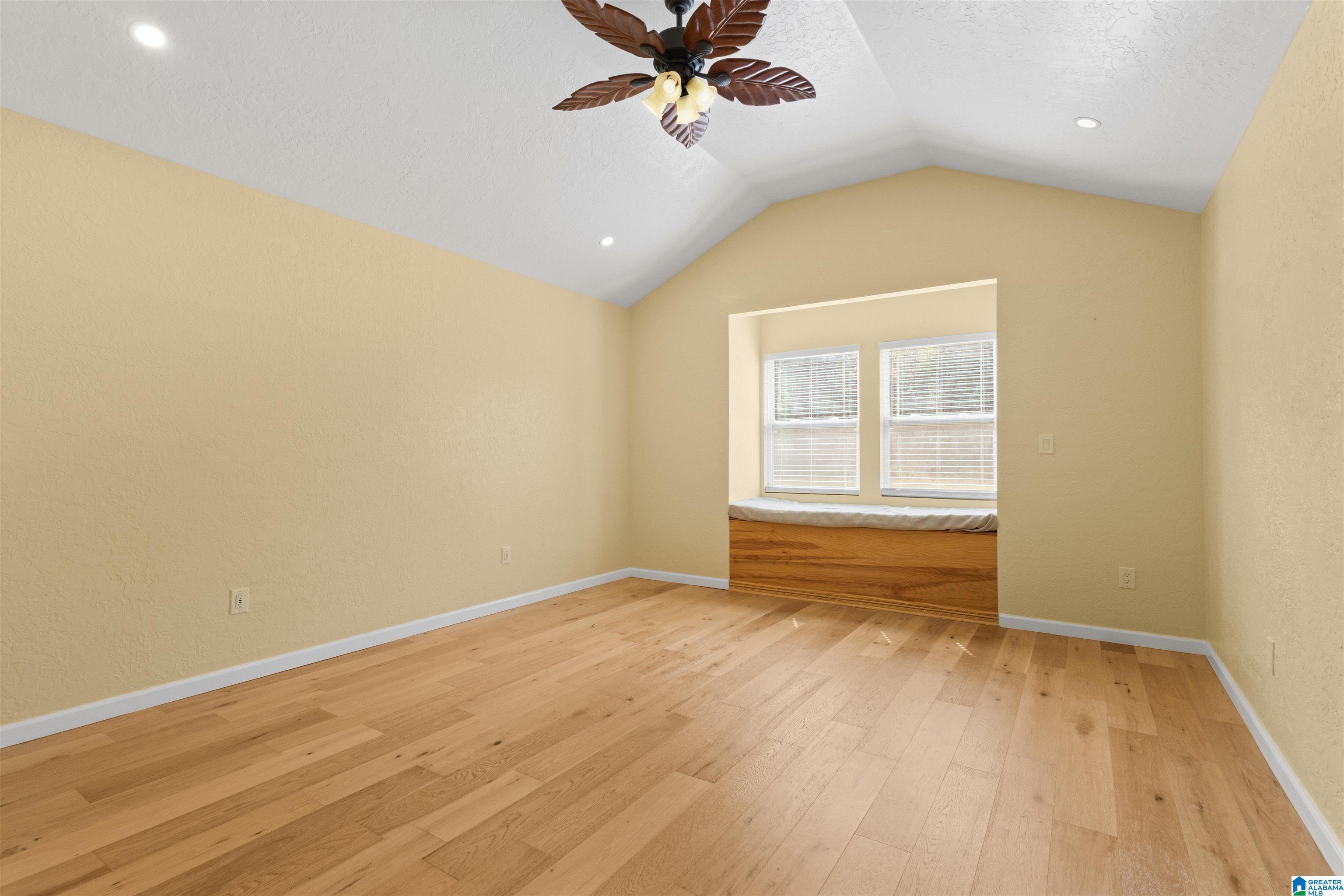 1502 Possum Trot Road Piedmont, AL 36272 - Photo 16 of 42