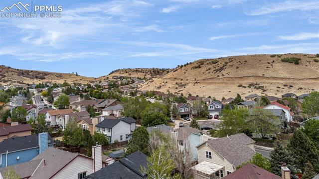 7220 Julynn Road Colorado Springs, CO 80919 - Photo 41 of 41