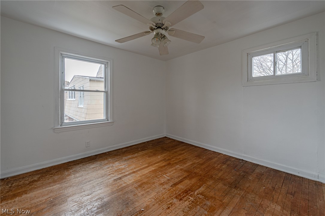 1412 Sheffield Road Cleveland, OH 44121 - Photo 19 of 35 Gallery Image 19
