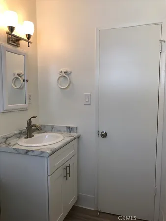 $2,350 | 12081 Marigold Avenue, Moreno Valley, CA 92557