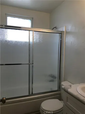 $2,350 | 12081 Marigold Avenue, Moreno Valley, CA 92557