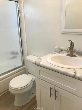 $2,350 | 12081 Marigold Avenue, Moreno Valley, CA 92557