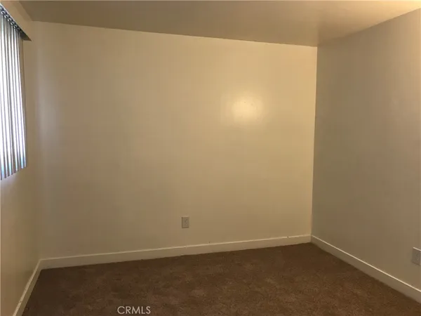 $2,350 | 12081 Marigold Avenue, Moreno Valley, CA 92557