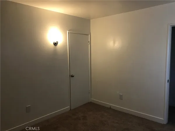 $2,350 | 12081 Marigold Avenue, Moreno Valley, CA 92557