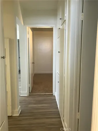 $2,350 | 12081 Marigold Avenue, Moreno Valley, CA 92557