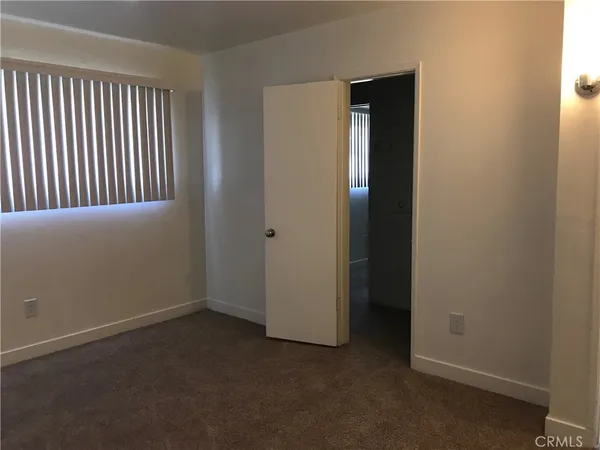 $2,350 | 12081 Marigold Avenue, Moreno Valley, CA 92557
