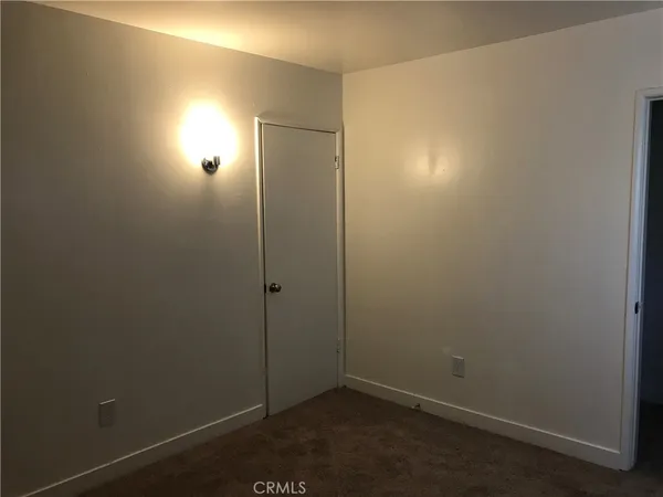 $2,350 | 12081 Marigold Avenue, Moreno Valley, CA 92557