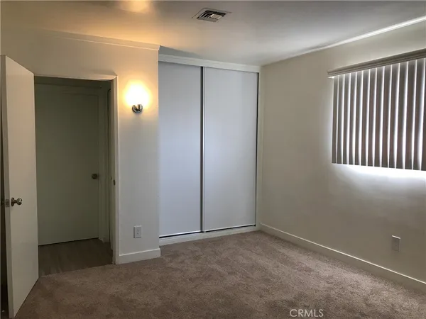 $2,350 | 12081 Marigold Avenue, Moreno Valley, CA 92557