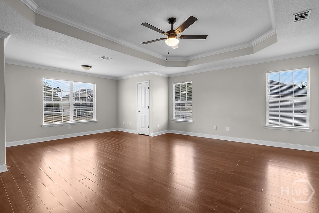 330 Nashview Trail Walthourville, GA 31301 - Photo 38 of 65